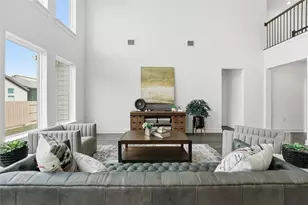 8500 Picnic House Path, Austin, TX 78744 - Photo 7