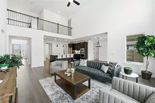 8500 Picnic House Path, Austin, TX 78744 - Photo 5