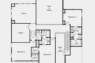 8500 Picnic House Path, Austin, TX 78744 - Photo 29