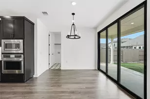 8500 Picnic House Path, Austin, TX 78744 - Photo 7