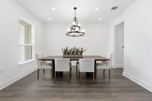 8500 Picnic House Path, Austin, TX 78744 - Photo 9