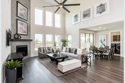 8500 Picnic House Path, Austin, TX 78744 - Photo 11