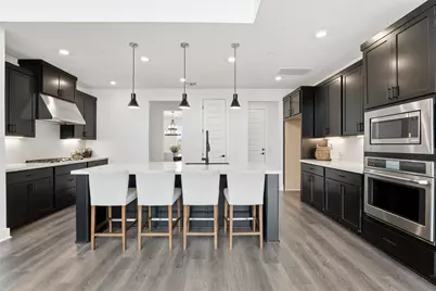 8500 Picnic House Path, Austin, TX 78744 - Photo 11