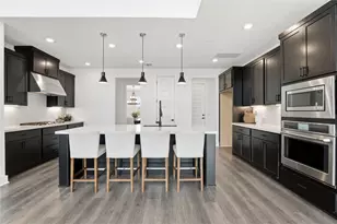 8500 Picnic House Path, Austin, TX 78744 - Photo 11