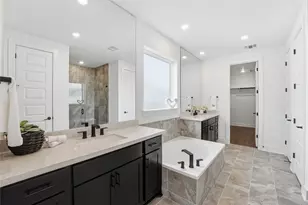 8500 Picnic House Path, Austin, TX 78744 - Photo 11