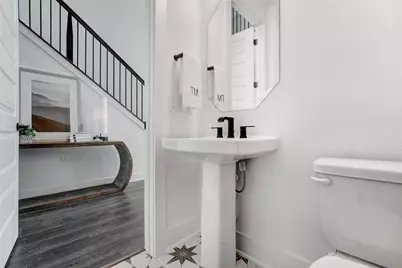 8500 Picnic House Path, Austin, TX 78744 - Photo 17