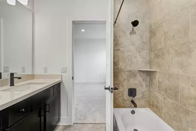 8500 Picnic House Path, Austin, TX 78744 - Photo 17