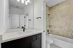 8500 Picnic House Path, Austin, TX 78744 - Photo 17