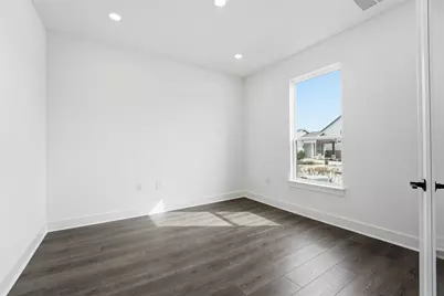 8500 Picnic House Path, Austin, TX 78744 - Photo 21