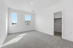 8500 Picnic House Path, Austin, TX 78744 - Photo 15