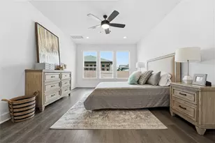8500 Picnic House Path, Austin, TX 78744 - Photo 9
