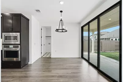 8500 Picnic House Path, Austin, TX 78744 - Photo 9