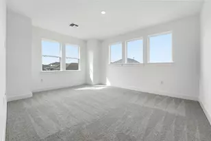8500 Picnic House Path, Austin, TX 78744 - Photo 19
