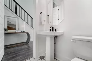8500 Picnic House Path, Austin, TX 78744 - Photo 21