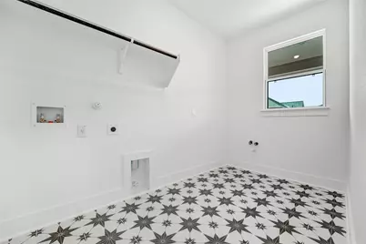 8500 Picnic House Path, Austin, TX 78744 - Photo 23