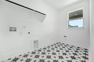 8500 Picnic House Path, Austin, TX 78744 - Photo 23