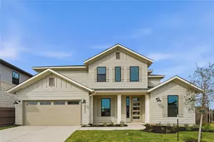 8500 Picnic House Path, Austin, TX 78744 - Photo 1