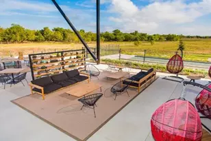 8500 Picnic House Path, Austin, TX 78744 - Photo 35