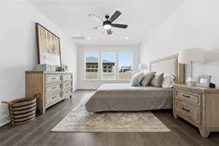 8500 Picnic House Path, Austin, TX 78744 - Photo 3