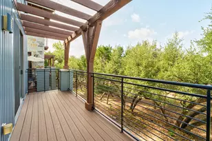 8110 Ranch Road 2222, Austin, TX 78730 - Photo 19