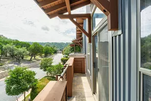 8110 Ranch Road 2222, Austin, TX 78730 - Photo 23