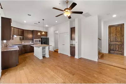 8110 Ranch Road 2222 #2, Austin, TX 78730 - Photo 1