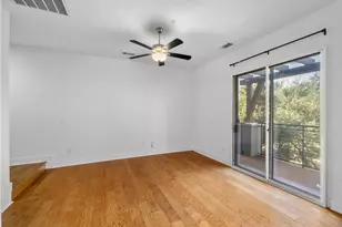 8110 Ranch Road 2222, Austin, TX 78730 - Photo 5