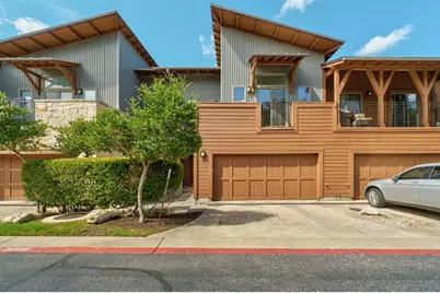 8110 Ranch Road 2222 #2, Austin, TX 78730 - Photo 25