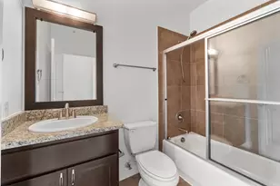 8110 Ranch Road 2222, Austin, TX 78730 - Photo 17