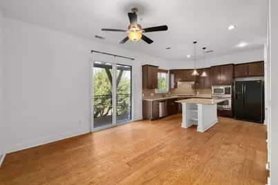 8110 Ranch Road 2222 #2, Austin, TX 78730 - Photo 3