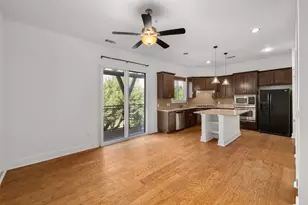 8110 Ranch Road 2222, Austin, TX 78730 - Photo 3