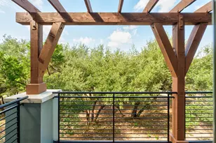8110 Ranch Road 2222, Austin, TX 78730 - Photo 21