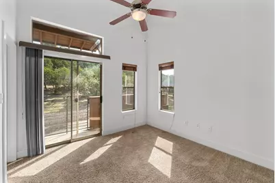8110 Ranch Road 2222 #2, Austin, TX 78730 - Photo 15