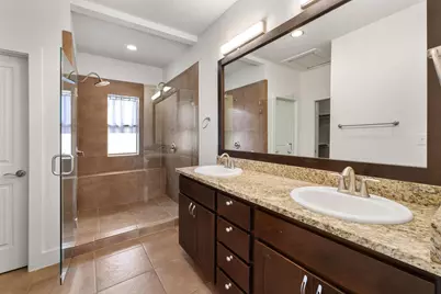 8110 Ranch Road 2222 #2, Austin, TX 78730 - Photo 11