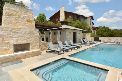 8110 Ranch Road 2222 #2, Austin, TX 78730 - Photo 27