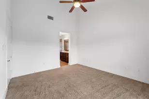 8110 Ranch Road 2222, Austin, TX 78730 - Photo 9