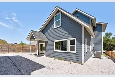 7306 Carver Avenue #1, Austin, TX 78752 - Photo 25