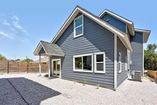 7306 Carver Ave, Austin, TX 78752 - Photo 25