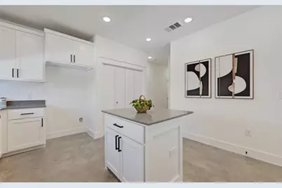 7306 Carver Avenue #1, Austin, TX 78752 - Photo 19