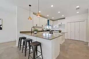 7306 Carver Ave, Austin, TX 78752 - Photo 3