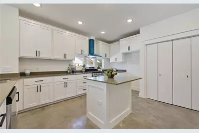 7306 Carver Avenue #1, Austin, TX 78752 - Photo 17