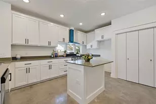 7306 Carver Ave, Austin, TX 78752 - Photo 17