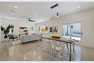 7306 Carver Avenue #1, Austin, TX 78752 - Photo 9