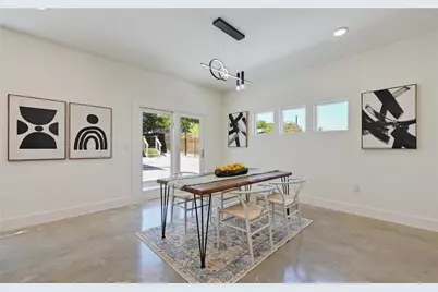 7306 Carver Avenue #1, Austin, TX 78752 - Photo 11