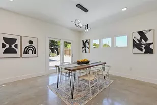 7306 Carver Ave, Austin, TX 78752 - Photo 11