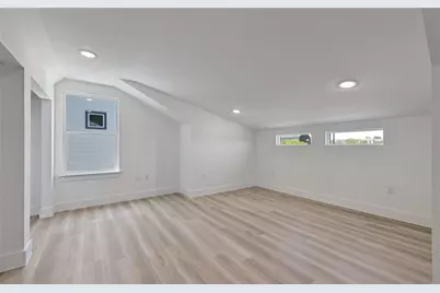 7306 Carver Avenue #1, Austin, TX 78752 - Photo 23