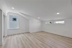 7306 Carver Ave, Austin, TX 78752 - Photo 23