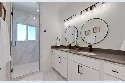 7306 Carver Avenue #1, Austin, TX 78752 - Photo 5