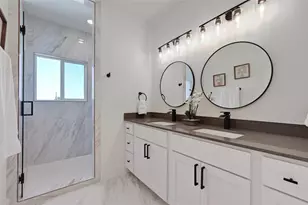 7306 Carver Ave, Austin, TX 78752 - Photo 5