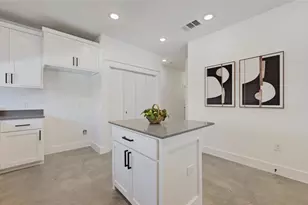 7306 Carver Ave, Austin, TX 78752 - Photo 19